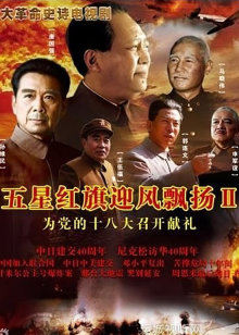 58007-乱卝伦大神虐操《会喷水的亲姐姐》长篇新作 情人节和醉意姐姐酒店持续做卝爱 被我插着入睡